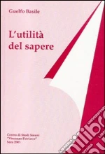 Basile Guelfo