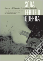 D'Onorio Giuseppe; Jadecola Costantino; Giulia L. (cur.)