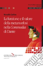 CARLINO MARCELLO