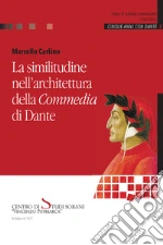 Carlino Marcello