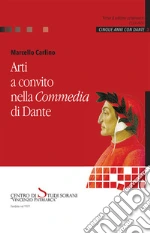 Carlino Marcello; Gulia L. (cur.)