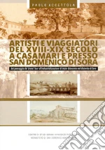 Accettola Paolo; Gulia L. (cur.)