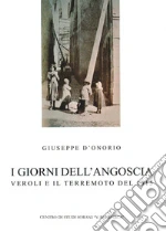 D'Onorio Giuseppe