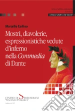 Carlino Marcello; Gulia L. (cur.)