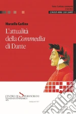 Carlino Marcello; Gulia L. (cur.)