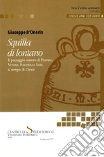 D'Onorio Giuseppe