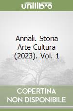 Centro di Studi Sorani Vincenzo Patriarca aps