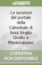 Pagliaroli Stefano