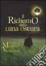Vicedomini Maurizio