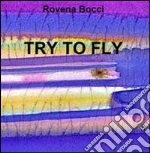 Bocci Rovena