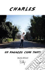 Biliotti Mattia