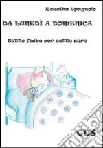 Spagnolo Rosalba