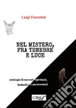 Fiorentini Luigi