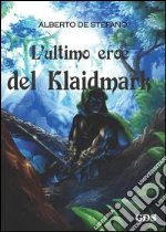 De Stefano Alberto