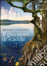 Costantino Francesca