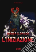 Bello Daniele