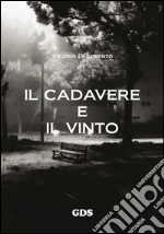 Di Lorenzo Valerio