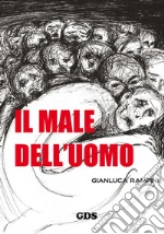 Rampini Gianluca