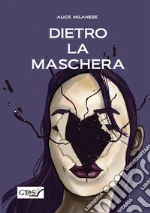 Milanese Alice
