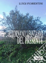 Fiorentini Luigi