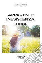 Martino Maria