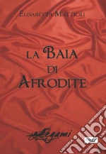 Mattioli Elisabetta