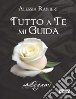 Ranieri Alessia