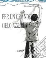 Grasso Gianpiero