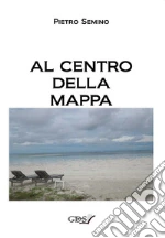 Semino Pietro