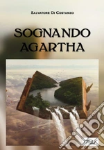 Di Costanzo Salvatore
