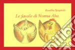 Spagnolo Rosalba