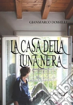 Dosselli Gianmarco