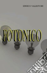 Valdifiori Enrico