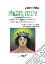 Palma Giuseppe