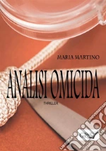 Martino Maria