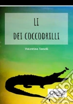 Tonelli Valentina