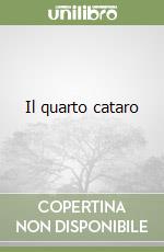 Sciannimanico Nicola