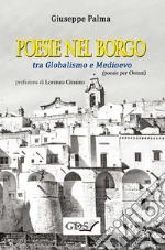 Palma Giuseppe