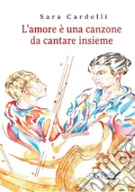 Cardelli Sara