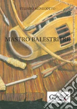 Menegotto Stefano
