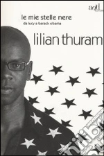 Thuram Lilian; Fillaire Bernard