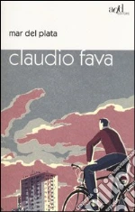Fava Claudio