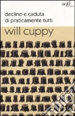 Cuppy Will