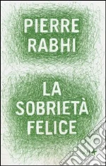 Rabhi Pierre