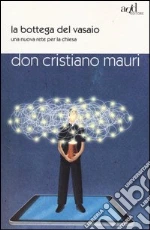 Mauri Cristiano