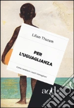 Thuram Lilian