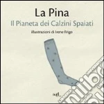 La pina