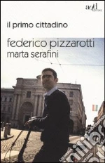 Pizzarotti Federico; Serafini Marta