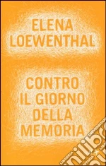 Loewenthal Elena