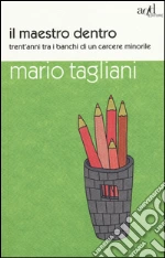 Tagliani Mario